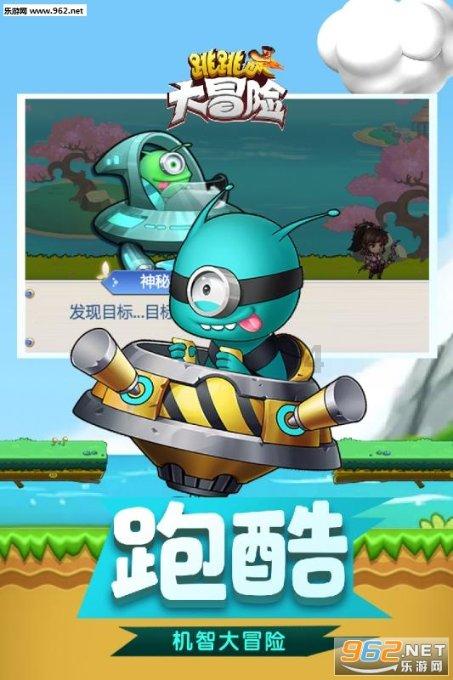 现代战争防御战无敌版
