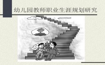 共促高质量发展 中澳大麦科技创新与发展学术研讨会圆满落幕