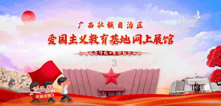 我男朋友对我很好我们订婚了已经，他平时在家很热情，他只有和我在一起这样，和别人不爱说话？