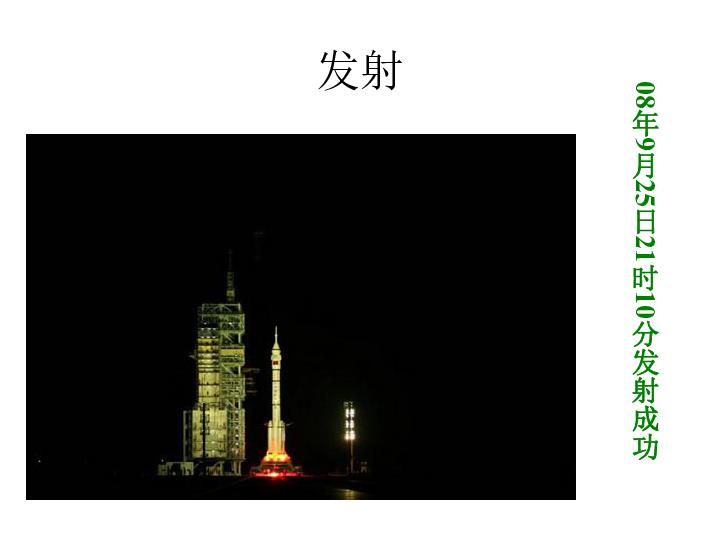 泰州中央空调单独计费-计费系统报价-节能调峰