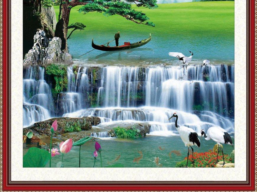 春运期间火车票已累计发售超1.4亿张